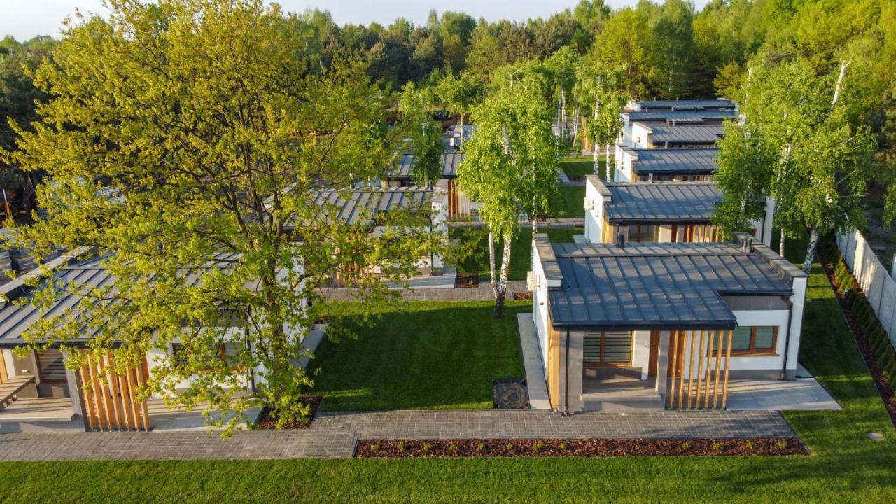 Riviera Camp Lodge *